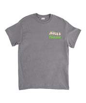https://jollybell-1326511750.cos.accelerate.myqcloud.com/0/e7972a138a2e43bf8e5a17e6ee241965.png