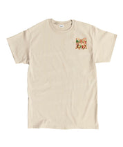 https://jollybell-1326511750.cos.accelerate.myqcloud.com/0/e799e0ee23a9471db9649171c524546b.png