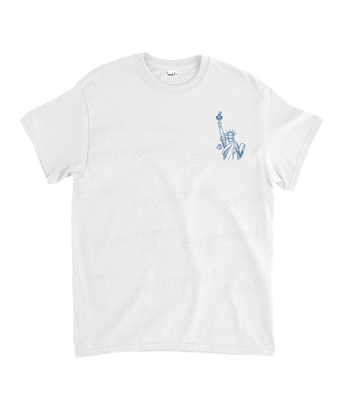 https://jollybell-1326511750.cos.accelerate.myqcloud.com/0/e79a3c829f524d0aa00e12517eb1aef5.png