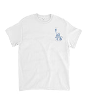 https://jollybell-1326511750.cos.accelerate.myqcloud.com/0/e79a3c829f524d0aa00e12517eb1aef5.png