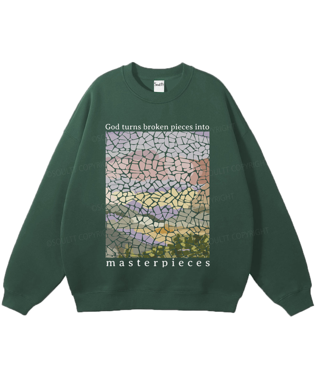 https://jollybell-1326511750.cos.accelerate.myqcloud.com/0/e79c3c73913f4598969dfc5af7cdbb36.png