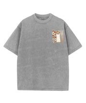 https://jollybell-1326511750.cos.accelerate.myqcloud.com/0/e79eaa93aae44152864e1dd27c706dc6.png