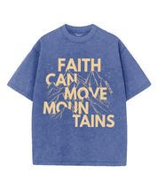 https://jollybell-1326511750.cos.accelerate.myqcloud.com/0/e79f287974754a17bdd2fbff94a99087.png