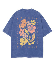 https://jollybell-1326511750.cos.accelerate.myqcloud.com/0/e7a035c48c474ce09cf72a70dfb8660c.png