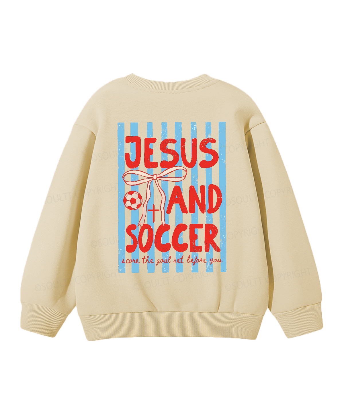 https://jollybell-1326511750.cos.accelerate.myqcloud.com/image/e7a04949176848b3a1167c96d1414a51.png