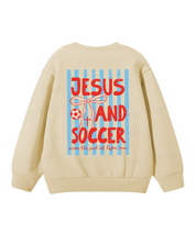 https://jollybell-1326511750.cos.accelerate.myqcloud.com/image/e7a04949176848b3a1167c96d1414a51.png
