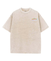 https://jollybell-1326511750.cos.accelerate.myqcloud.com/0/e7a0e35142d5413d8ec5e882c6cf4f5b.png
