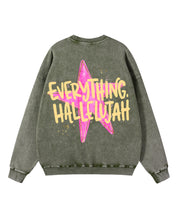 https://jollybell-1326511750.cos.accelerate.myqcloud.com/0/e7a0f5d905ac469ea3fc4a845fefc4d0.png