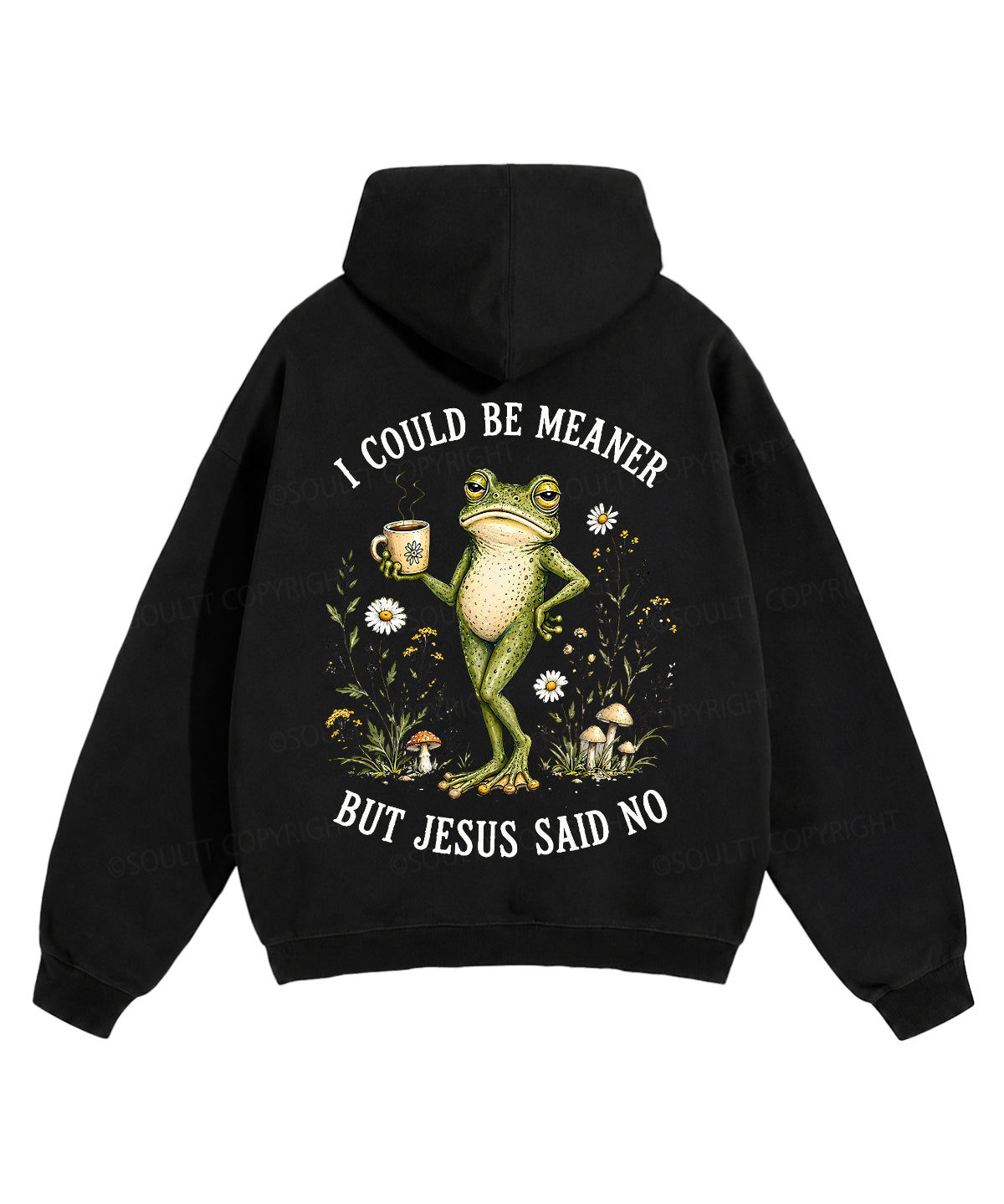 https://jollybell-1326511750.cos.accelerate.myqcloud.com/0/e7a248758db64b4b8b1d5a816da7390b.png