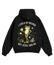 https://jollybell-1326511750.cos.accelerate.myqcloud.com/0/e7a248758db64b4b8b1d5a816da7390b.png