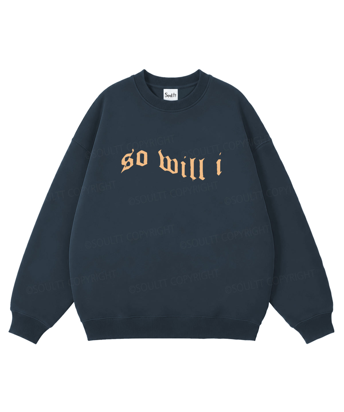 https://jollybell-1326511750.cos.accelerate.myqcloud.com/0/e7a2b1989292408abd548e7fbe2ddb2f.png