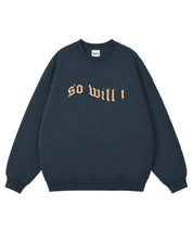 https://jollybell-1326511750.cos.accelerate.myqcloud.com/0/e7a2b1989292408abd548e7fbe2ddb2f.png