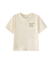 https://jollybell-1326511750.cos.accelerate.myqcloud.com/0/e7a32bd7fd0e4a1ba6b2892b9ac081a6.png