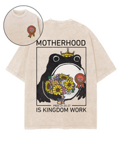 https://jollybell-1326511750.cos.accelerate.myqcloud.com/1/e7a36f0975a24e628cf44423fb51d20d.png