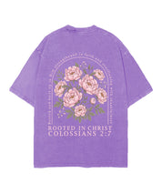 https://jollybell-1326511750.cos.accelerate.myqcloud.com/0/e7a38c502bd14268be89a1fef1d330a0.png