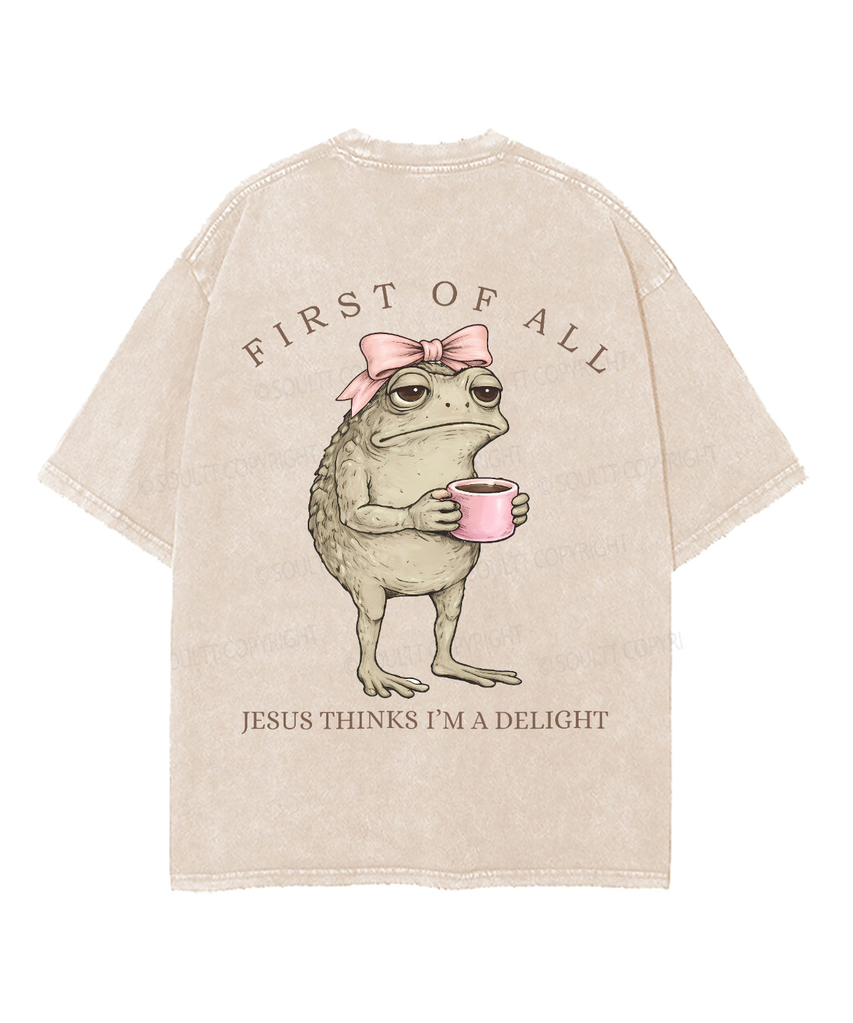 https://jollybell-1326511750.cos.accelerate.myqcloud.com/0/e7a444e84e9145d2883b87ed28e1cfc9.png