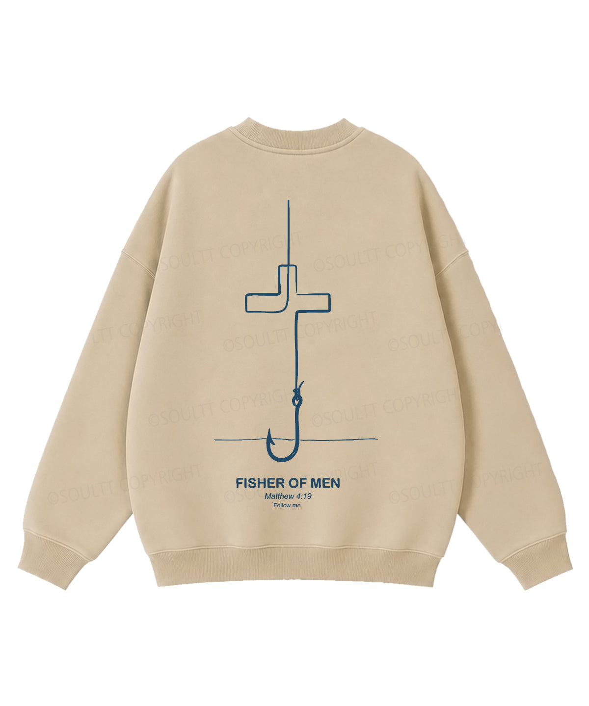https://jollybell-1326511750.cos.accelerate.myqcloud.com/0/e7a462af275742459c33f1f6f8fd1759.png
