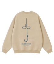 https://jollybell-1326511750.cos.accelerate.myqcloud.com/0/e7a462af275742459c33f1f6f8fd1759.png