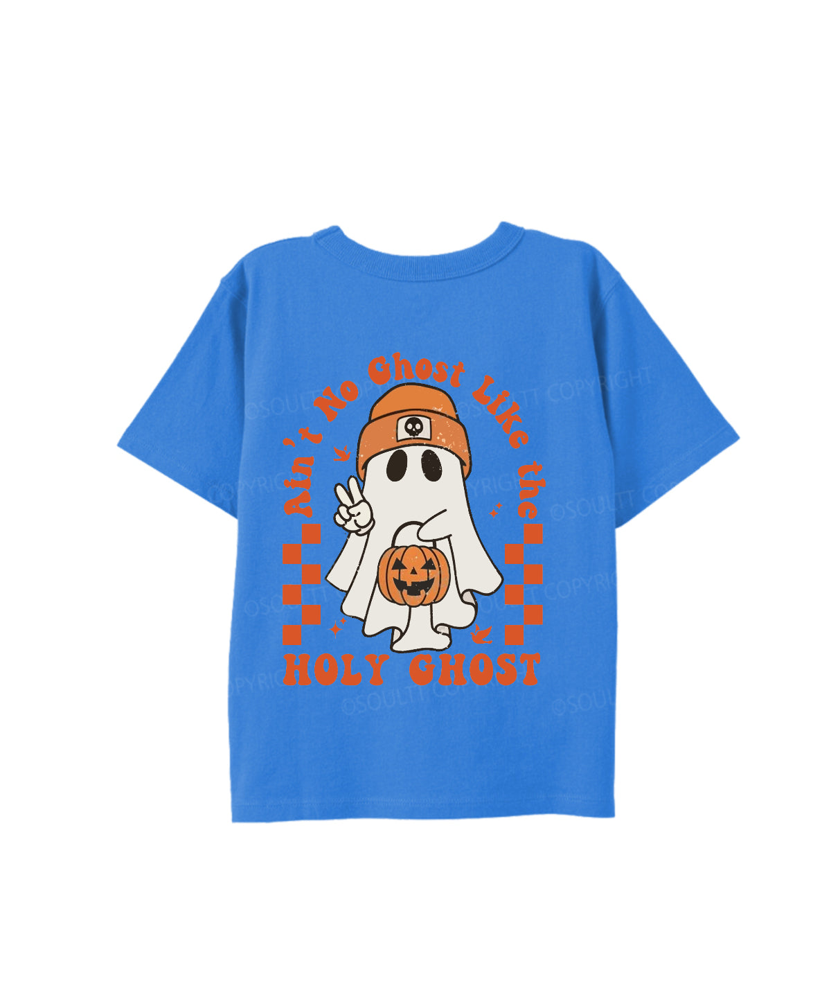 https://jollybell-1326511750.cos.accelerate.myqcloud.com/0/e7a47fb535464184b6b5ef2da44f96b0.png