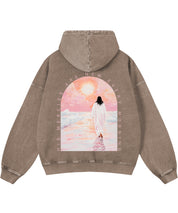https://jollybell-1326511750.cos.accelerate.myqcloud.com/0/e7a6945cb4474521831df46890db593f.png