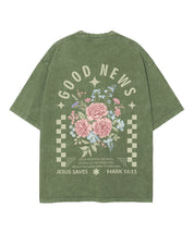 https://jollybell-1326511750.cos.accelerate.myqcloud.com/0/e7a7483fd8344b6dbd786d5075e53da7.png