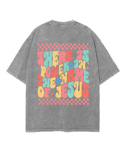 https://jollybell-1326511750.cos.accelerate.myqcloud.com/0/e7a7714f058f4086856de411766b1d8a.png