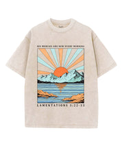 https://jollybell-1326511750.cos.accelerate.myqcloud.com/0/e7a8fdcdd882427ebb86c36e633ff06e.png
