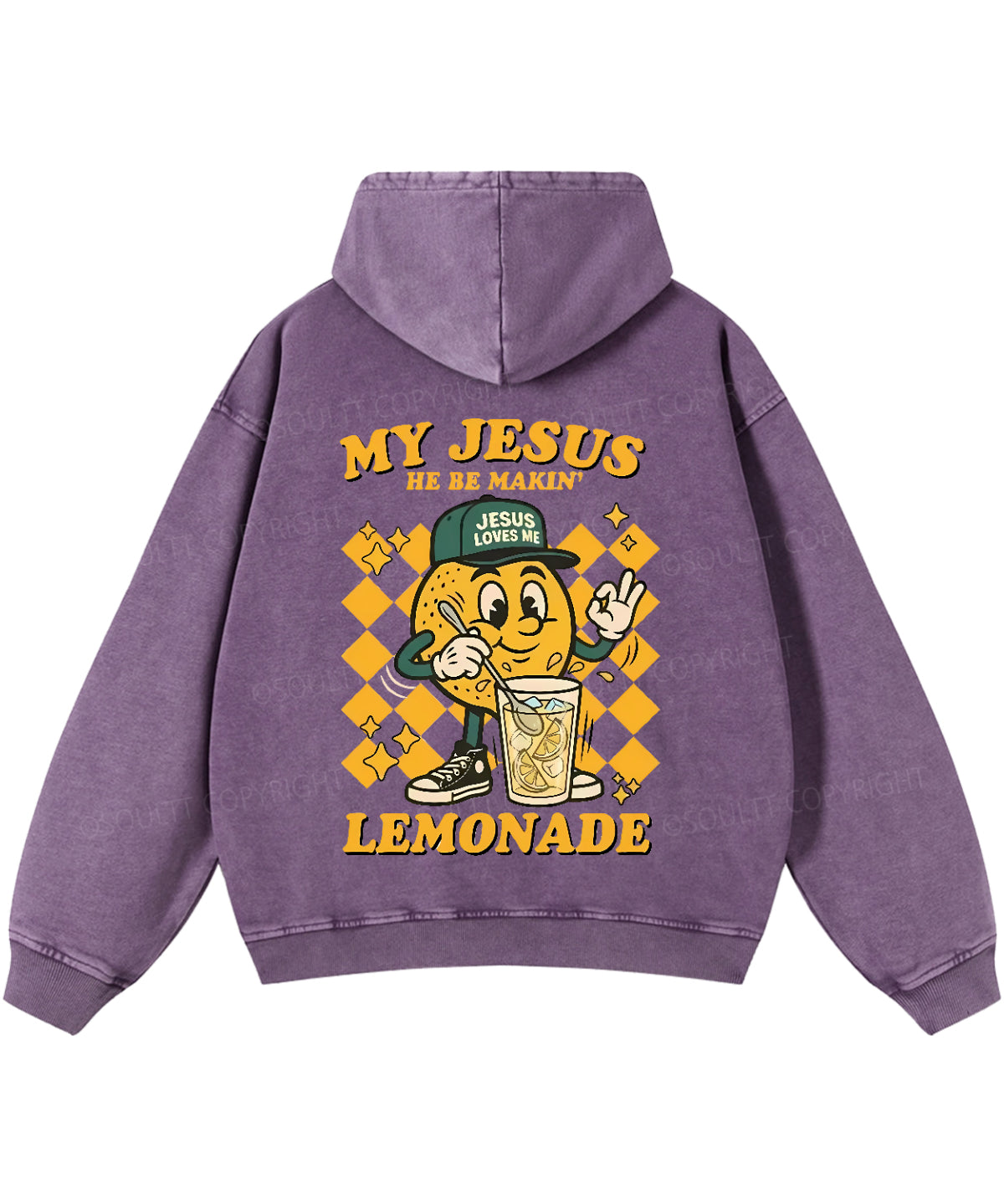 https://jollybell-1326511750.cos.accelerate.myqcloud.com/0/e7aa51b412e946dea26154d294915fcb.png