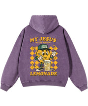 https://jollybell-1326511750.cos.accelerate.myqcloud.com/0/e7aa51b412e946dea26154d294915fcb.png