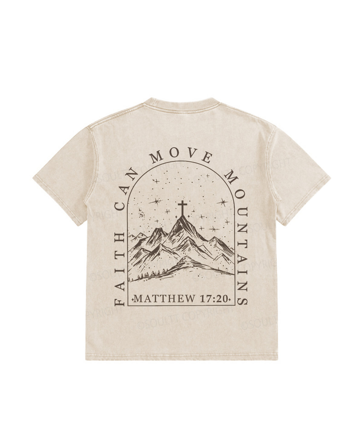 https://jollybell-1326511750.cos.accelerate.myqcloud.com/0/e7ab26c01e7d49f78bbc3f1696277006.png