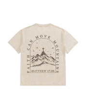 https://jollybell-1326511750.cos.accelerate.myqcloud.com/0/e7ab26c01e7d49f78bbc3f1696277006.png