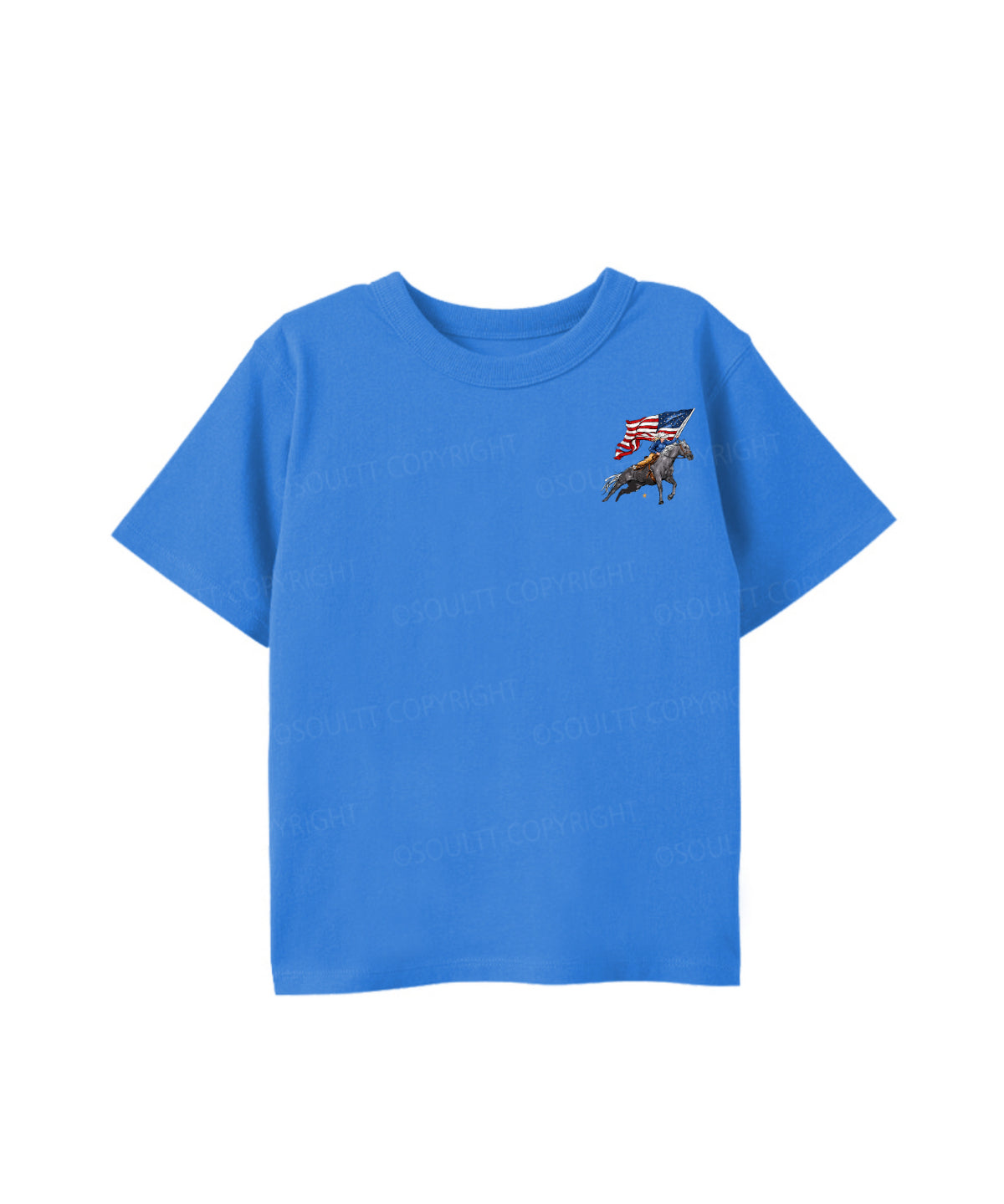https://jollybell-1326511750.cos.accelerate.myqcloud.com/0/e7ac5b76d6af40d08b1cd2acd2bacdb8.png