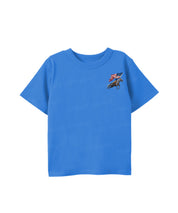 https://jollybell-1326511750.cos.accelerate.myqcloud.com/0/e7ac5b76d6af40d08b1cd2acd2bacdb8.png