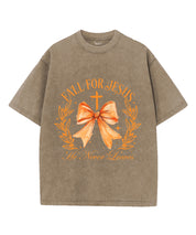 https://jollybell-1326511750.cos.accelerate.myqcloud.com/0/e7ac917cc03347689e39516ec1fb942c.png