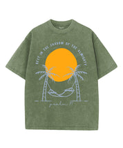 https://jollybell-1326511750.cos.accelerate.myqcloud.com/0/e7ad1e7359ad49dc8ac40446d8ad2745.png