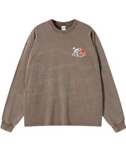 https://jollybell-1326511750.cos.accelerate.myqcloud.com/0/e7aef9722ab947f38d569b1d3774afc8.png