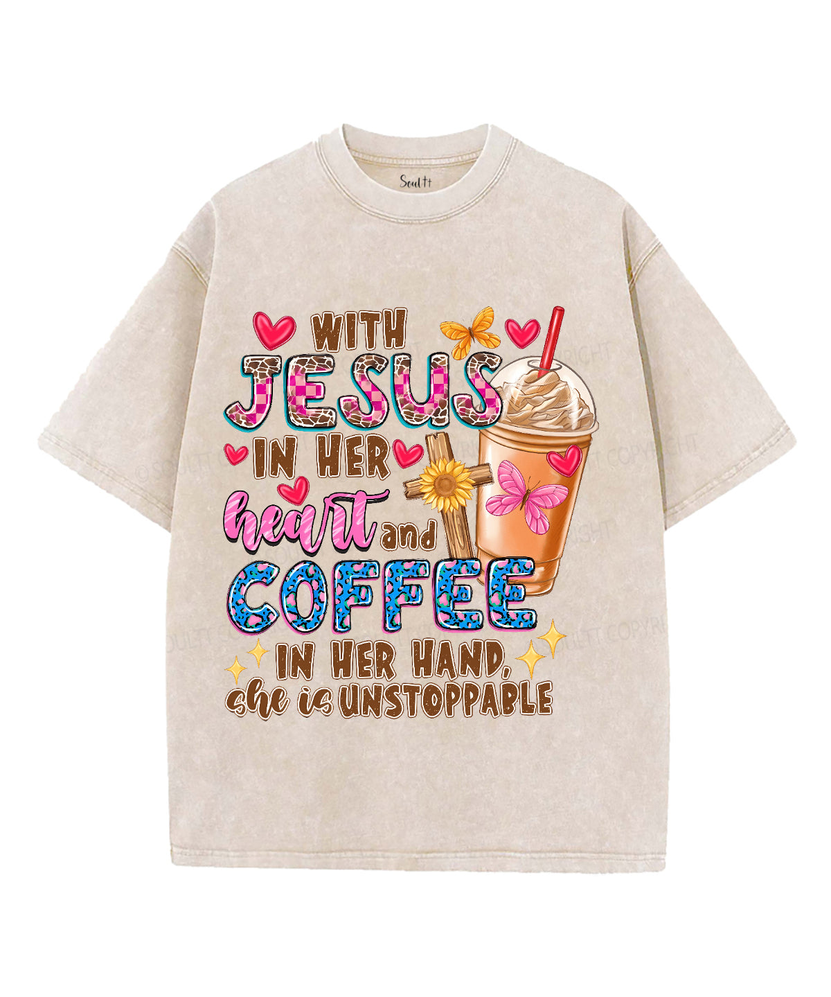 e7af44fce35d420cad5e44b768cfc03e.png