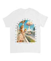 https://jollybell-1326511750.cos.accelerate.myqcloud.com/0/e7afa6af21724805b8498128e086d4be.png