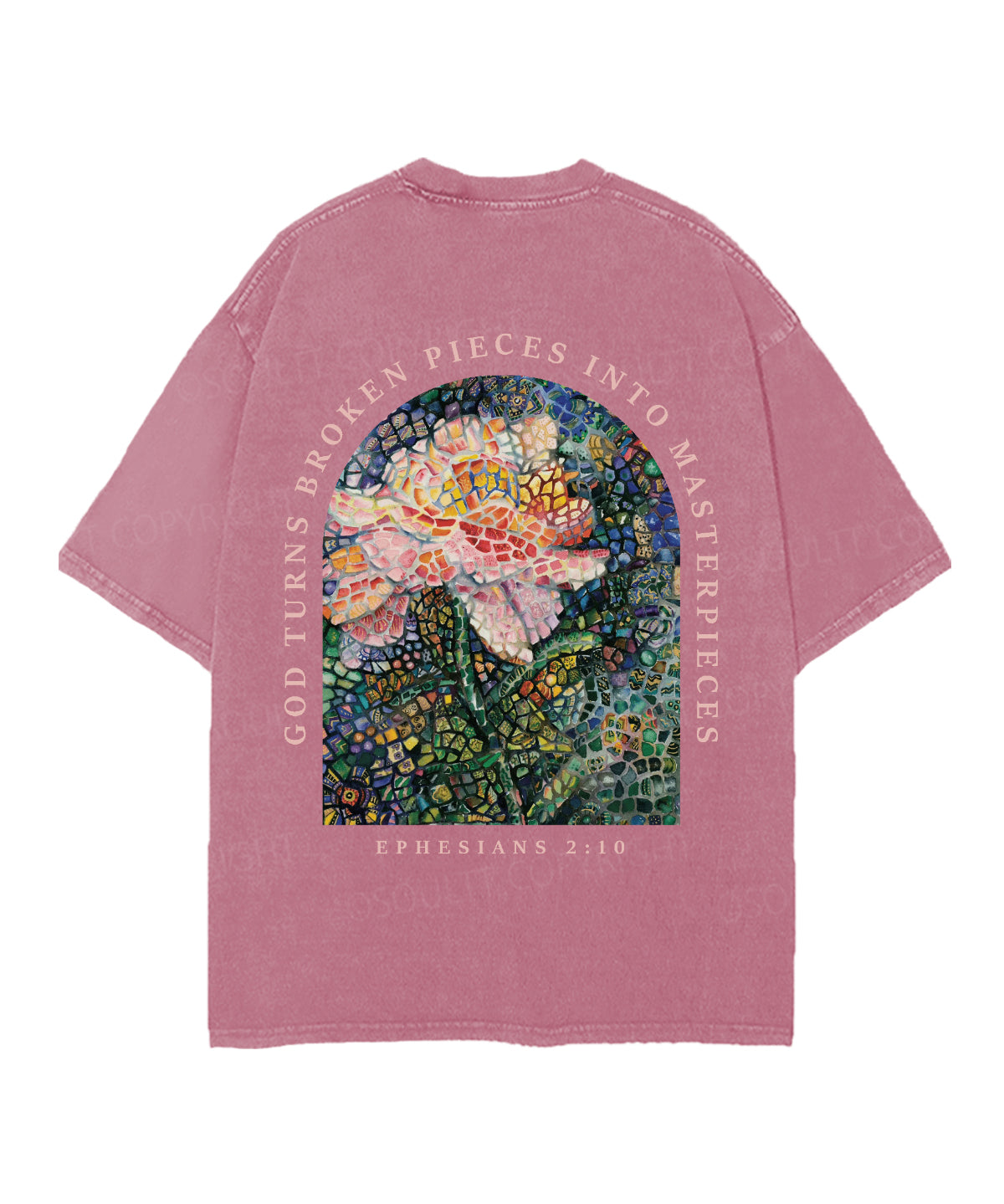 https://jollybell-1326511750.cos.accelerate.myqcloud.com/0/e7b332d1a5e54ff1bb2fc81d976d696b.png