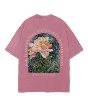 https://jollybell-1326511750.cos.accelerate.myqcloud.com/0/e7b332d1a5e54ff1bb2fc81d976d696b.png
