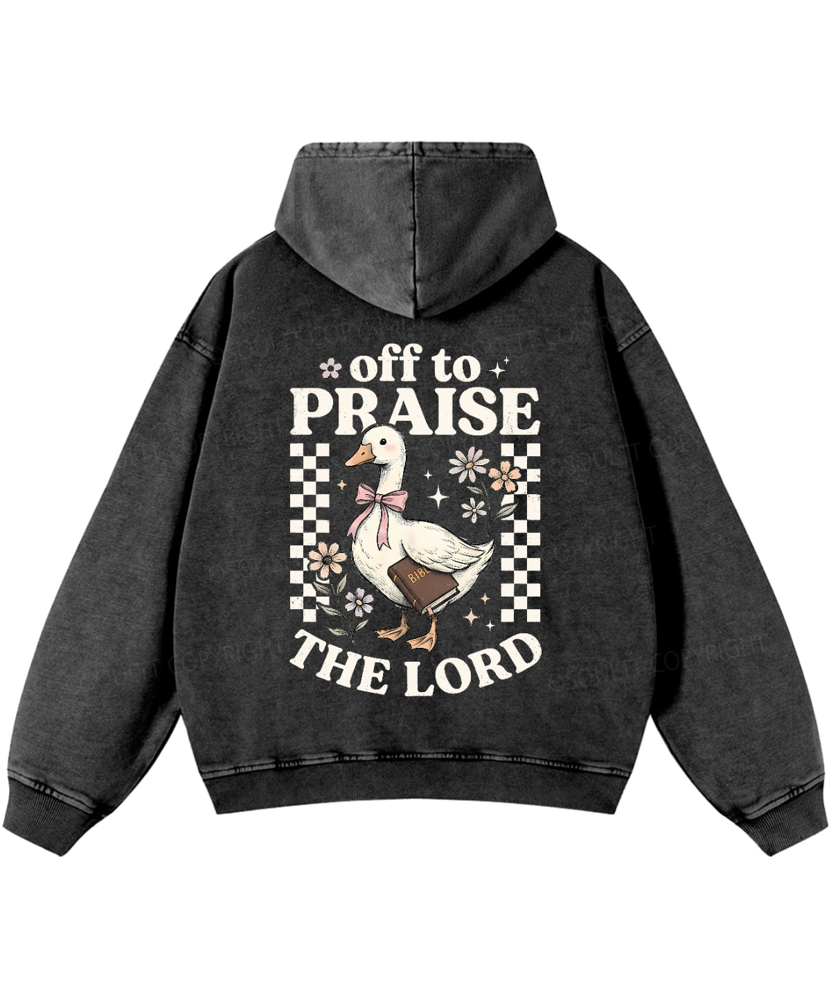 https://jollybell-1326511750.cos.accelerate.myqcloud.com/0/e7b4f0f25b5649059c0627556dd520a1.png