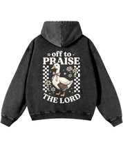 https://jollybell-1326511750.cos.accelerate.myqcloud.com/0/e7b4f0f25b5649059c0627556dd520a1.png
