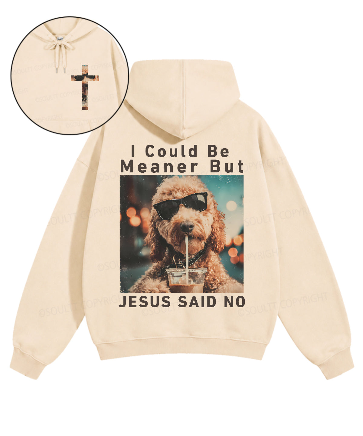 https://jollybell-1326511750.cos.accelerate.myqcloud.com/0/e7b5daf73aaa495996ce4df84a7a6c4e.png
