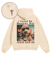 https://jollybell-1326511750.cos.accelerate.myqcloud.com/0/e7b5daf73aaa495996ce4df84a7a6c4e.png