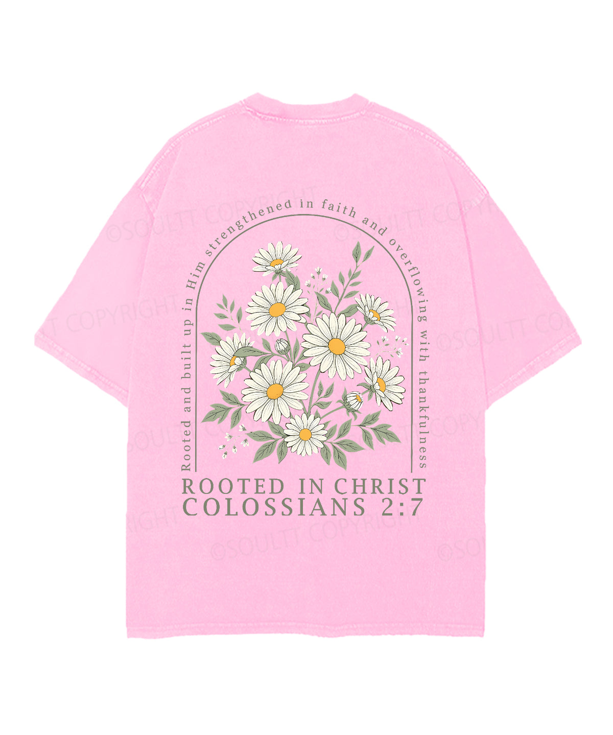 https://jollybell-1326511750.cos.accelerate.myqcloud.com/0/e7b70fcb81f74719bb8dbf7385e520e4.png