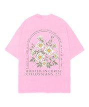 https://jollybell-1326511750.cos.accelerate.myqcloud.com/0/e7b70fcb81f74719bb8dbf7385e520e4.png