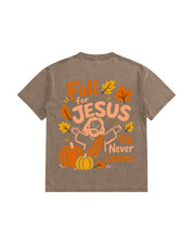 https://jollybell-1326511750.cos.accelerate.myqcloud.com/0/e7bafbee82964c61940dec69d807b5ed.png