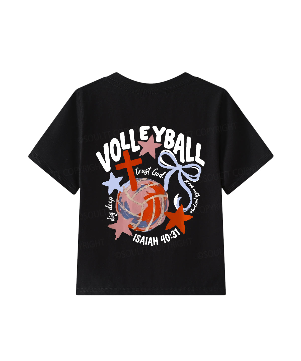 https://jollybell-1326511750.cos.accelerate.myqcloud.com/0/e7c1ee196cbe45bf8491fe521893fb25.png