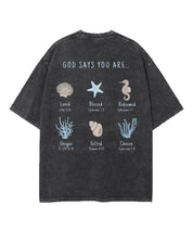 https://jollybell-1326511750.cos.accelerate.myqcloud.com/0/e7c28b4015a6430fadb4737a14686334.png