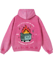 https://jollybell-1326511750.cos.accelerate.myqcloud.com/0/e7c340d70ddf4e14b0ac66866d3f946b.png
